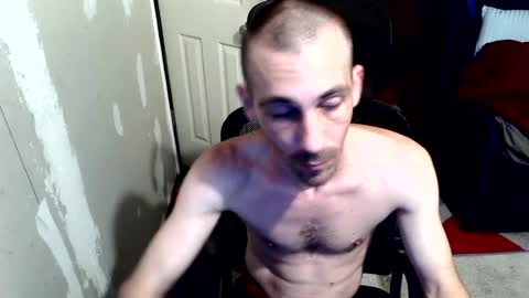 Snapshot of l1v1nth3dr3am chatting on 07/22/26, 06:38 l1v1nth3dr3am online show from 07/22/26, 06:38