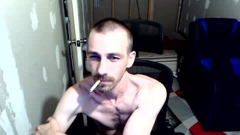 Snapshot of l1v1nth3dr3am chatting on 07/29/26, 06:11 l1v1nth3dr3am online show from 07/29/26, 06:11
