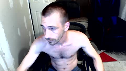 Snapshot of l1v1nth3dr3am chatting on 08/03/26, 04:22 l1v1nth3dr3am online show from 08/03/26, 04:22
