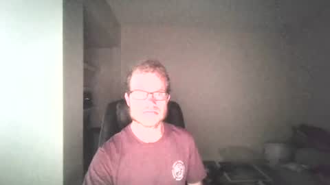 l216906 online show from 06/29/26, 01:01