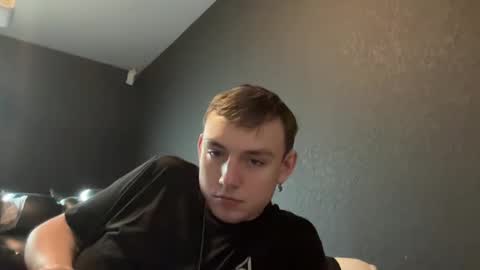 l3tsjerk online show from 01/01/25, 09:20