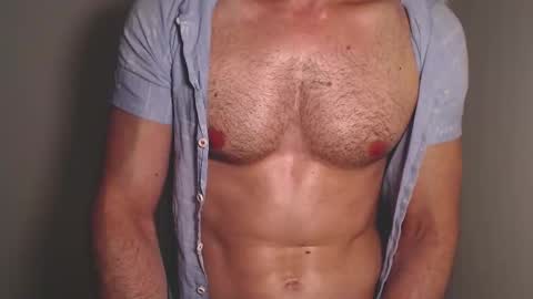 Snapshot of l3xxius chatting on 10/09/25, 10:30 Alex online show from 10/09/25, 10:30