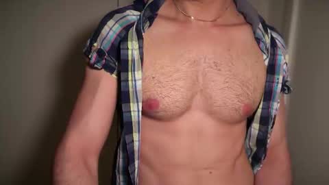 Snapshot of l3xxius chatting on 11/10/25, 08:41 Alex online show from 11/10/25, 08:41