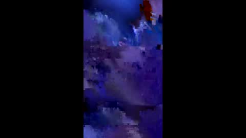 Snapshot of l4v1na chatting on 03/02/26, 09:16 l4v1na online show from 03/02/26, 09:16