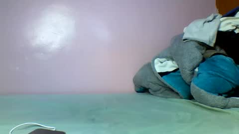 crazy creamer  online show from 03/07/26, 07:00