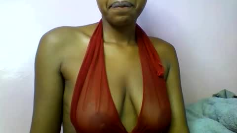 crazy creamer  online show from 03/09/26, 11:36