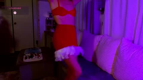  Giselle  online show from 01/02/25, 04:52