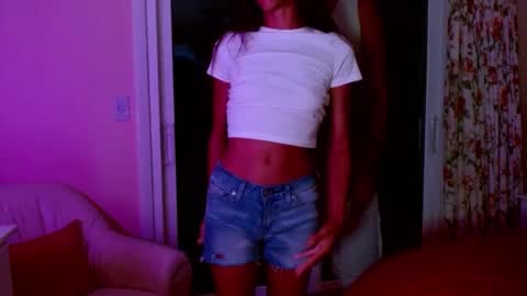  Giselle  online show from 09/11/25, 11:49