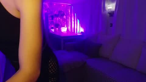  Giselle  online show from 06/22/26, 03:25