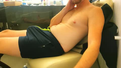 L online show from 09/30/25, 10:20