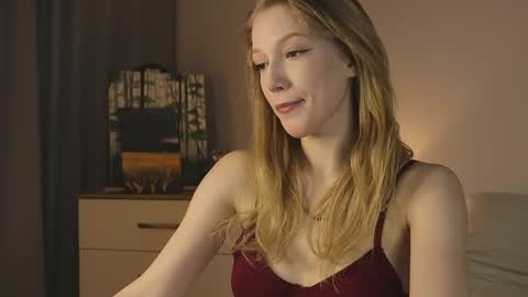 Alice online show from 02/04/26, 03:29