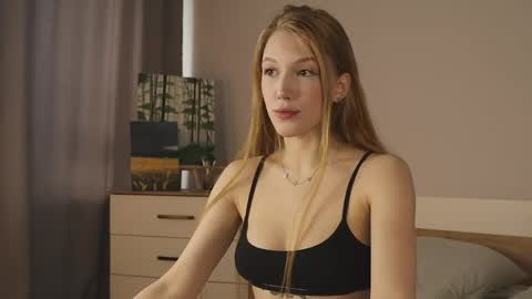 Alice online show from 04/18/26, 04:16