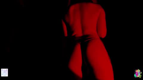    Help me reach 50 likes online show from 01/06/25, 12:16