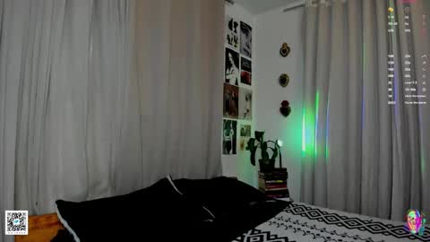    Help me reach 50 likes online show from 02/02/25, 04:59