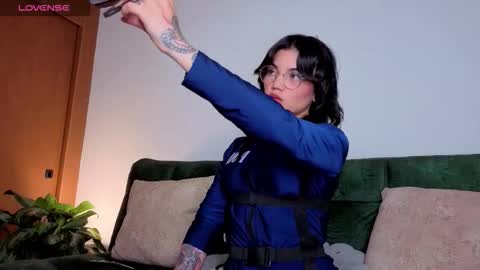    Help me reach 50 likes online show from 03/20/26, 02:16