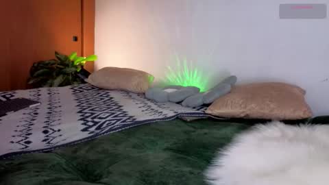    Help me reach 50 likes online show from 03/23/26, 01:31