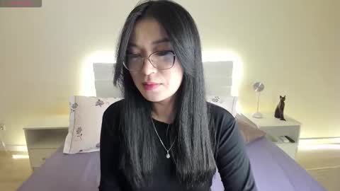 Pie online show from 10/13/25, 09:59