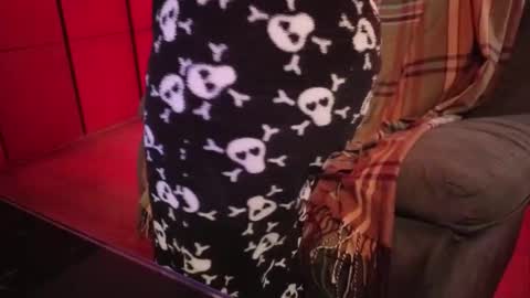 Hanna FREE ONLYFANS  online show from 11/27/25, 10:01