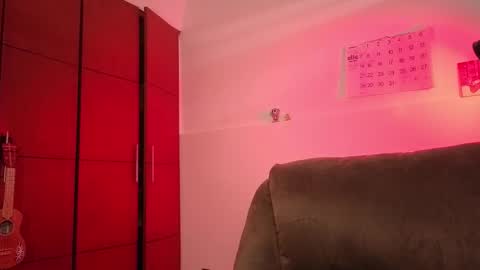 Hanna FREE ONLYFANS  online show from 12/19/25, 09:33