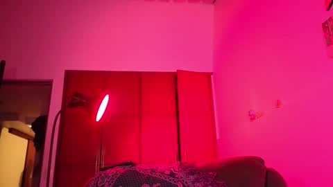 Hanna FREE ONLYFANS  online show from 02/17/26, 11:44