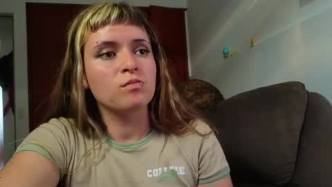 Hanna FREE ONLYFANS  online show from 02/21/26, 10:33