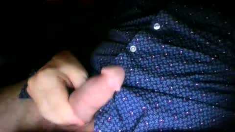 la_guyy online show from 10/07/25, 12:46