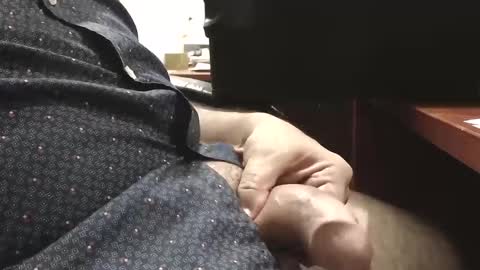 la_guyy online show from 10/08/25, 12:52