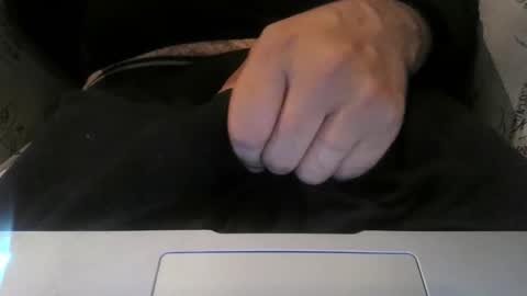 la_guyy online show from 10/16/25, 08:26