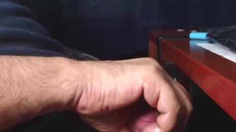 la_guyy online show from 04/22/26, 01:34