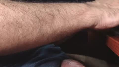 la_guyy online show from 07/22/26, 01:03
