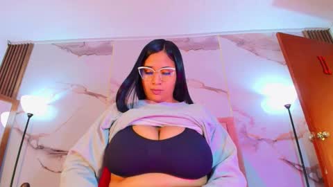 la_indiia online show from 02/26/26, 11:31