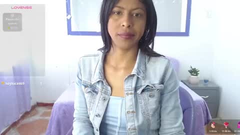 Sara online show from 05/31/26, 08:32