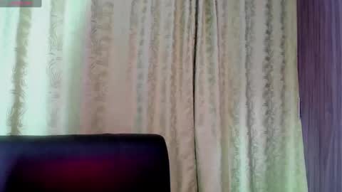 Snapshot of la_parce777 chatting on 12/23/24, 06:33 Victoria online show from 12/23/24, 06:33