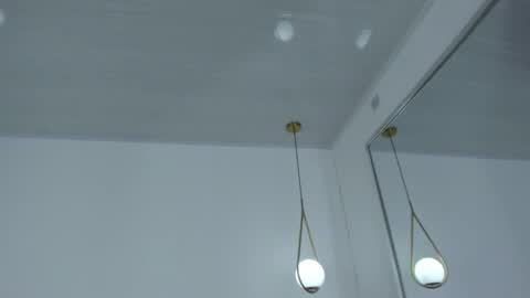 Snapshot of la_parce777 chatting on 02/21/25, 02:06 Victoria online show from 02/21/25, 02:06