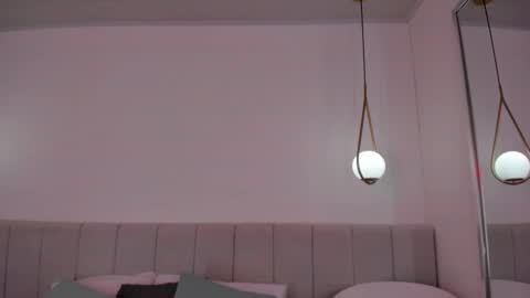 Snapshot of la_parce777 chatting on 03/03/25, 08:00 Victoria online show from 03/03/25, 08:00