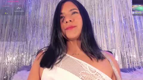 Snapshot of la_parce777 chatting on 11/09/25, 11:47 Victoria online show from 11/09/25, 11:47