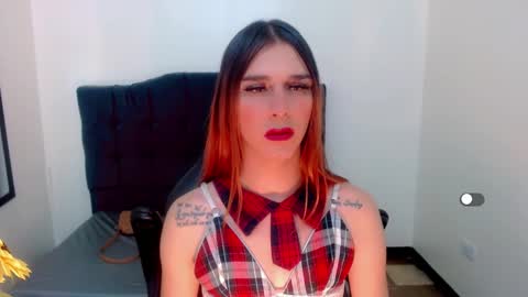 AriSaray online show from 01/07/25, 10:52