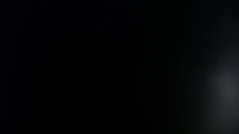 Catalina online show from 04/26/26, 01:47