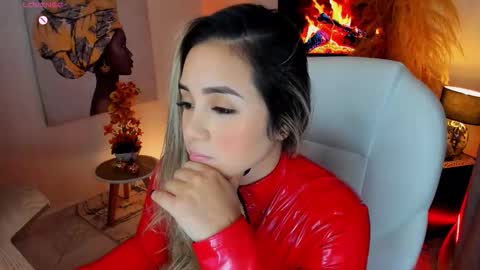 Vero  online show from 12/05/25, 06:11