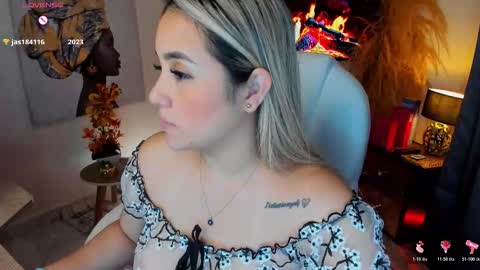 Vero  online show from 03/21/26, 08:19