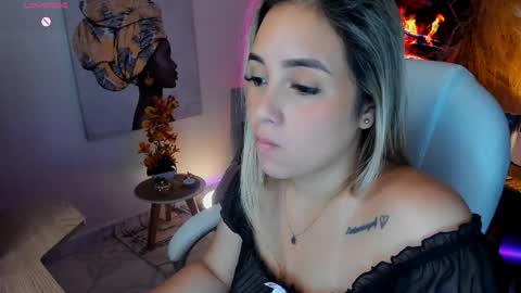 Vero  online show from 03/27/26, 07:14