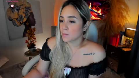 Vero  online show from 04/20/26, 06:05