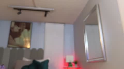 Snapshot of laady_brownn chatting on 01/09/25, 11:36 Cris online show from 01/09/25, 11:36