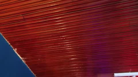 Cris  online show from 02/06/26, 11:13