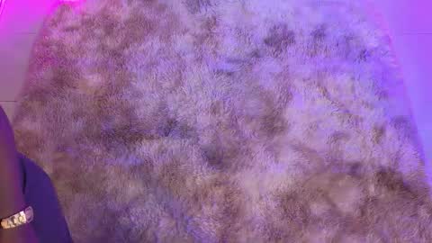 Cris  online show from 03/21/26, 11:48