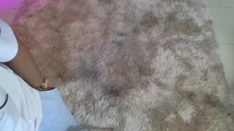 Cris  online show from 04/06/26, 11:44