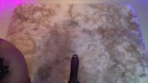 Cris  online show from 04/07/26, 11:32