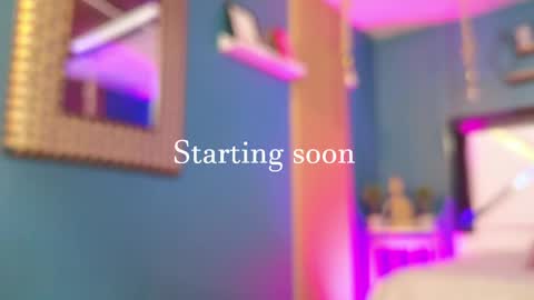 Cris  online show from 04/21/26, 11:49