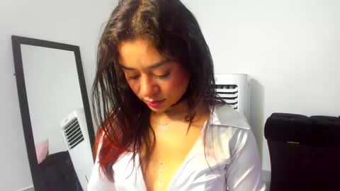 Snapshot of laady_marly chatting on 10/21/25, 10:16 Marly online show from 10/21/25, 10:16