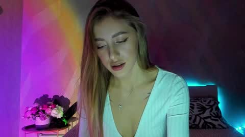 Snapshot of laangelsa chatting on 12/02/24, 05:15 LaAngel online show from 12/02/24, 05:15